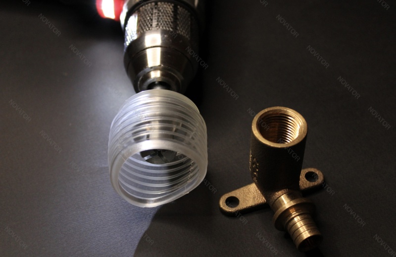 GI-Tools 705G