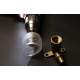 GI-Tools 705G