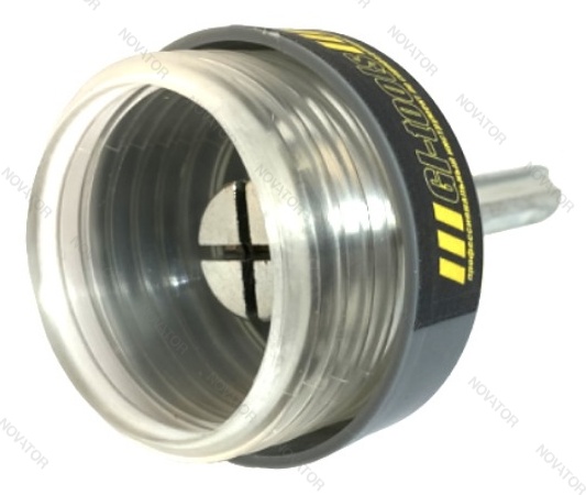 GI-Tools 705G