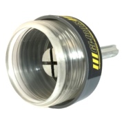 GI-Tools 705G
