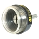 GI-Tools 705G