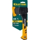 Kraftool 20660-05 X5, 440/620 гр.