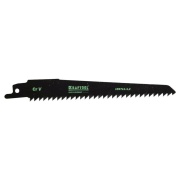 Kraftool 159711-4,2 для сабельной пилы S644D, 130 мм