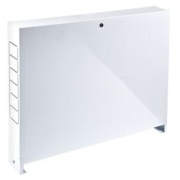 Купить Valtec ШРН-6 651-691х1154х120 в интернет-магазине Дождь