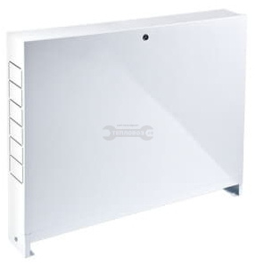 Купить Valtec ШРН-6 651-691х1154х120 в интернет-магазине Тепловоз