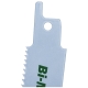 Kraftool 159705-U-13 для сабельной пилы S922VF, 130 мм