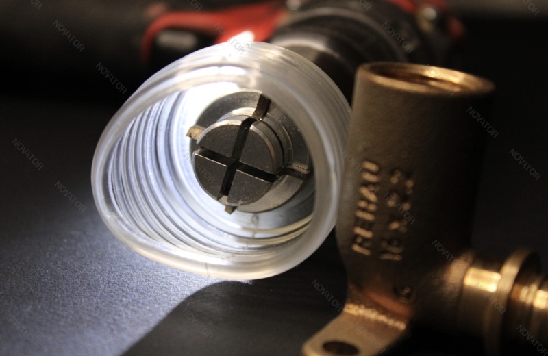 GI-Tools 705G