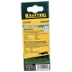 Kraftool 159755-08 для сабельной пилы S522EF, 80 мм