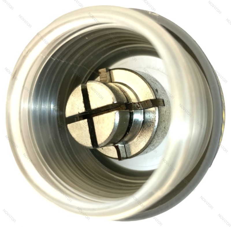 GI-Tools 705G