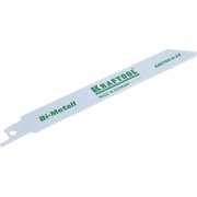 Kraftool 159705-U-13 для сабельной пилы S922VF, 130 мм
