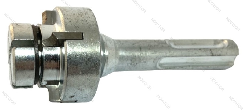 GI-Tools 705G