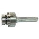 GI-Tools 705G