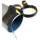 GI-Tools 639-1/110G, 110 мм