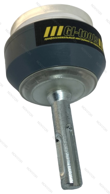 GI-Tools 705G