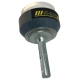 GI-Tools 705G