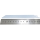 Kraftool 159705-U-13 для сабельной пилы S922VF, 130 мм