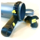 GI-Tools 639-1/110G, 110 мм