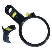 GI-Tools 639-1/110G, 110 мм