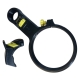 GI-Tools 639-1/110G, 110 мм