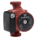 Grundfos 95906442 UPS 32-80, 180 мм
