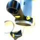 GI-Tools 639-1/110G, 110 мм