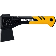 Kraftool 20660-05 X5, 440/620 гр.