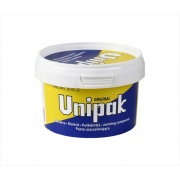 Купить Unipak 360 г в интернет-магазине Дождь