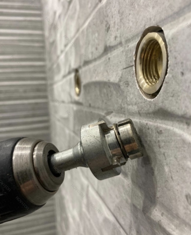 GI-Tools 705G