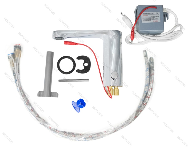 Otgon F-8043