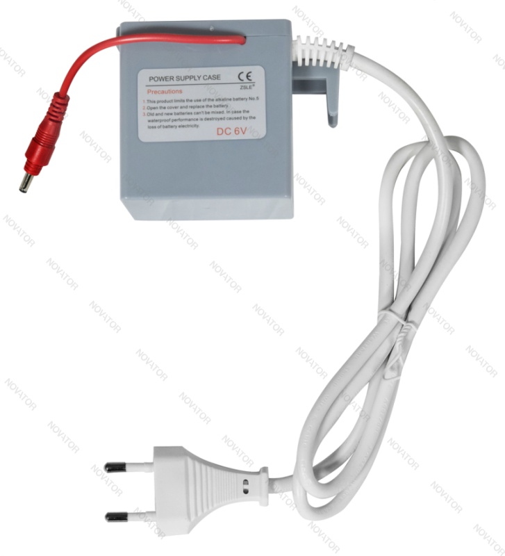 Otgon F-8043