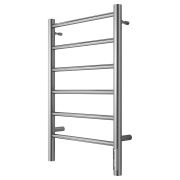 Купить Terminus Аврора П6, 65х40 см в интернет-магазине Дождь