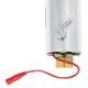 Otgon F-8038-1