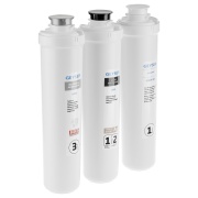 Купить Гейзер 50123 в интернет-магазине Дождь