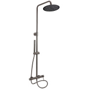 Купить Otgon Алия M91875-8024-13, графит в интернет-магазине Дождь