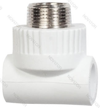 Terra PPR нр 25х1/2"x25