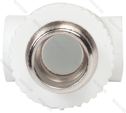 Terra PPR нр 25х1/2"x25