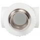 Terra PPR нр 25х1/2"x25