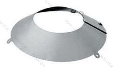 Ferrum D200-210 мм (430/0,5 мм)