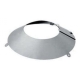 Ferrum D200-210 мм (430/0,5 мм)