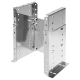 Ferrum D150x210 мм (430)