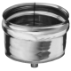Ferrum D150 мм (430/0,5 мм)