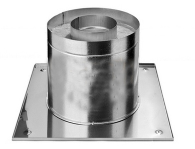 Купить Ferrum D280 мм (430/0,5 мм) в интернет-магазине Дождь