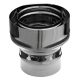 Ferrum D180x280 мм (430/0,8 мм)