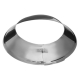 Ferrum D210 мм (430/0,5 мм)