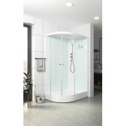 Купить Domani-Spa Delight Slim D128, 120х80 см в интернет-магазине Дождь