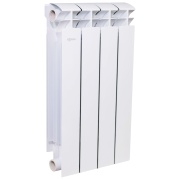 Купить Terra S500B, 4 секции в интернет-магазине Дождь