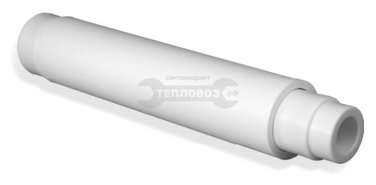 Купить Tebo, 40 в интернет-магазине Тепловоз