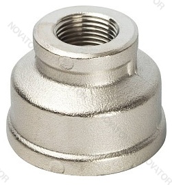 TIM ZSr.161.040706/SF054N, вр 11/4"х 1"