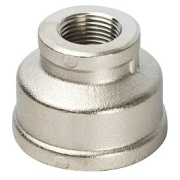 Купить TIM ZSr.161.040706/SF054N, вр 11/4"х 1" в интернет-магазине Дождь