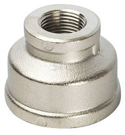 Купить TIM ZSr.161.040706/SF054N, вр 11/4"х 1" в интернет-магазине Тепловоз
